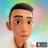 Wei profil fotoğrafı