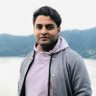 Sanjay's profile picture