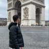 Samuel's profile picture