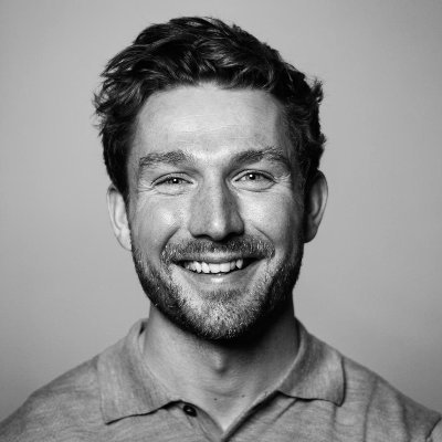 Alistair Heather's profile picture