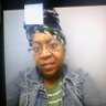 Jennifer Lewis's profile picture