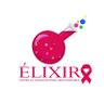 Élixir's profile picture