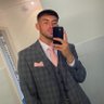 Danny Taylor 的头像