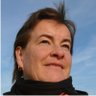 Marleen Vermoere 🇧🇪🎗 profil fotoğrafı