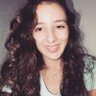 Izolina Barroso profil fotoğrafı