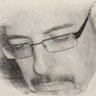 Baher Rawi profil fotoğrafı