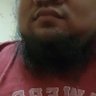 Profilbild von thatRguy