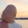 Profilbild von Alnaqidah