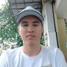 Profilbild von Gabriel Ferreira