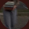 رِيم's profile picture