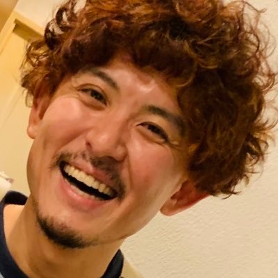 youichi_imamura's profile picture