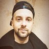 Profilbild von Luke