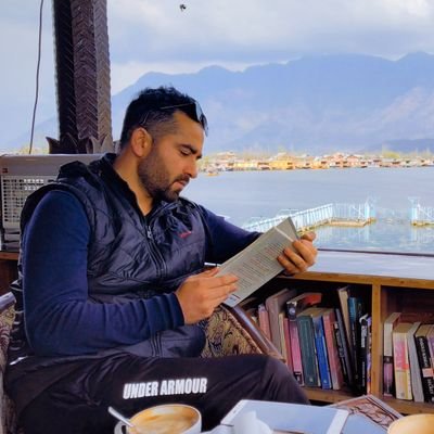 mehdizafar's profile picture