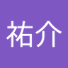 yusuke's profile picture