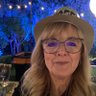 Profilbild von Brenda