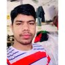 Md nazim Alam's profile picture