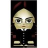 David-Duchauve-Nid-đđ's profile picture