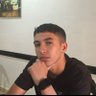hemzaa's profile picture