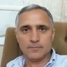 Profilbild von Aziz Soyal 🇹🇷🇵🇸