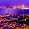 Фото профиля Amar Dziri 🇩🇿۞