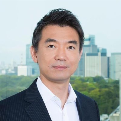 hashimoto_lo's profile picture