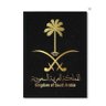 Profilbild von مستشار ViP خاص