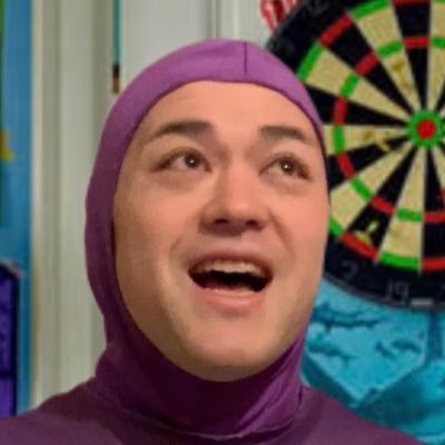 fatsparrow3312's profile picture