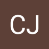 Profilbild von CJ Y