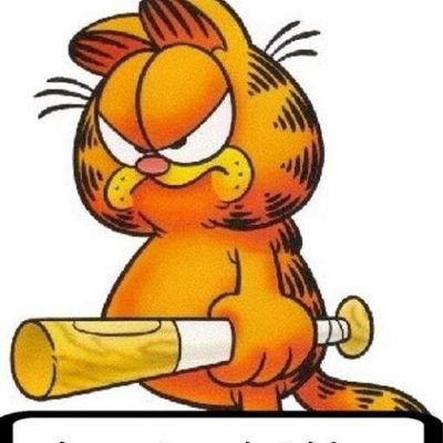 Pooh's profile picture
