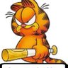 Pooh's profile picture