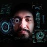 Фото профиля Will Del Vecchio💬