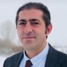 habip profil fotoğrafı