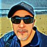 Marcelo, El chavo del 38 profil fotoğrafı