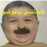 Profilbild von ali.ali