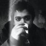 Med Wassim Ben Cheikh ็ๅคดๅ