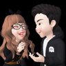 Profilbild von mayu88