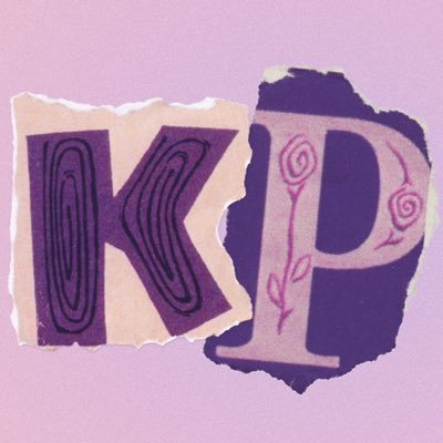 kepat_msgfree's profile picture