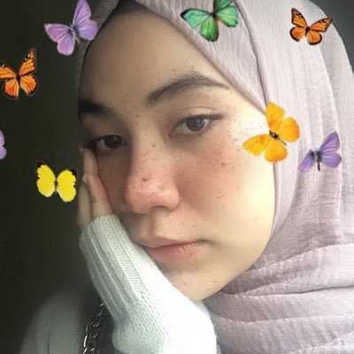 tiktik's profile picture