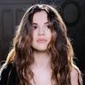 Esha🦋 profil fotoğrafı