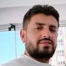 Bahattin Budak 🇹🇷 的头像
