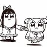 Profilbild von フラッシュバック現象