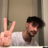 Gabthegoblin ็ๅคดๅ