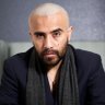 Carlos Franco's profile picture