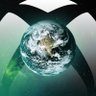 Xbox🌎World profil fotoğrafı