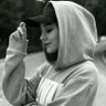 Profilbild von Fariba