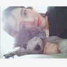 Profilbild von ＿＿＿＿＿＿＿🧈