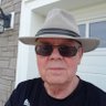 🇨🇦Michael Cushing🇨🇦 💉💉💉😷's profile picture
