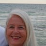 Profilbild von Libby O'Shea