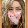 azulwoman 的头像