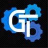 GamingTech 的头像